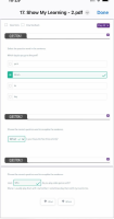 17 show my learning.pdf